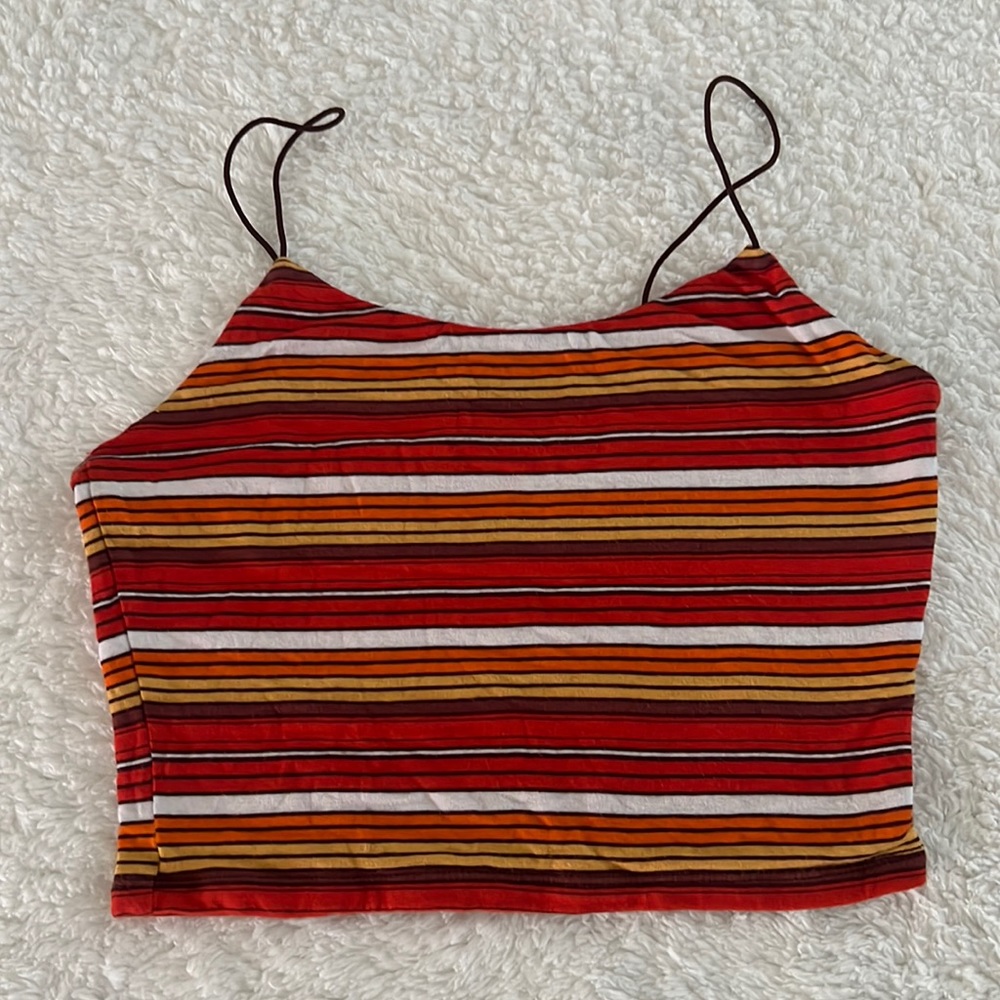 Garage | size XS